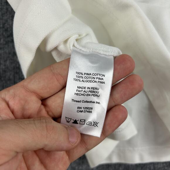 sold - Picture 5 of 5